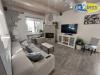 Casa indipendente in affitto con giardino a Pietrasanta in via pontenuovo - 06, Zona giorno