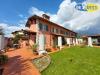 Villa in affitto ristrutturato a Seravezza in via ranocchiaio - 03, Esterno