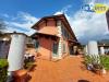 Villa in affitto ristrutturato a Seravezza in via ranocchiaio - 04, Esterno