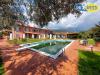 Villa in affitto ristrutturato a Seravezza in via ranocchiaio - 05, Esterno