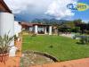 Villa in affitto ristrutturato a Seravezza in via ranocchiaio - 06, Esterno
