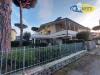 Casa indipendente in affitto con giardino a Camaiore in via garibaldi - 04, esterno