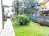 Casa indipendente in affitto con giardino a Massa in lungomare di ponente - 03, esterno
