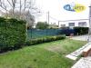Casa indipendente in affitto con giardino a Massa in lungomare di ponente - 05, esterno