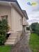 Casa indipendente in affitto ristrutturato a Camaiore in via matteucci - 03, Foto 3
