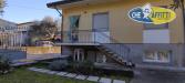 Casa indipendente in affitto con giardino a Pietrasanta in via delle mimose - 02, esterno