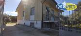 Casa indipendente in affitto con giardino a Pietrasanta in via delle mimose - 03, esterno