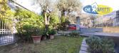 Casa indipendente in affitto con giardino a Pietrasanta in via delle mimose - 05, esterno