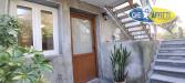 Casa indipendente in affitto con giardino a Pietrasanta in via delle mimose - 06, esterno