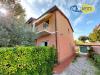 Casa indipendente in affitto con giardino a Pietrasanta in via doninzetti - 02, esterno
