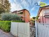 Casa indipendente in affitto con giardino a Pietrasanta in via doninzetti - 03, esterno