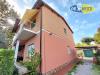 Casa indipendente in affitto con giardino a Pietrasanta in via doninzetti - 05, esterno