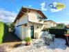Casa indipendente in affitto con giardino a Pietrasanta in via arginello - 03, esterno