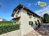 Casa indipendente in affitto con giardino a Pietrasanta in via arginello - 05, esterno
