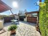 Casa indipendente in affitto con giardino a Pietrasanta in via arginello - 06, esterno