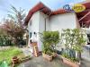 Casa indipendente in affitto con giardino a Massa in via treviso - 04, esterno