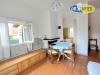Casa indipendente in affitto con giardino a Massa in via treviso - 05, zona giorno