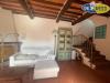 Casa indipendente in affitto a Forte dei Marmi in via francesco carrara - 05, soggiorno