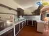 Casa indipendente in affitto a Forte dei Marmi in via francesco carrara - 07, cucina