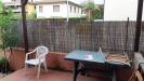 Appartamento in affitto con giardino a Massa in via fosdinovo - 06, terrazza