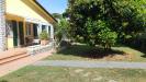 Villa in affitto con giardino a Forte dei Marmi in via francesco donati - 02, esterno