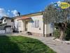 Casa indipendente in affitto con giardino a Pietrasanta in via pontenuovo - 02, Esterno