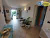 Villa in affitto con giardino a Pietrasanta in via sant agostino - 10, Zona giorno
