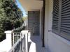Appartamento in affitto a Massa in via lucca - 09, balcone