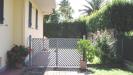 Villa in affitto con giardino a Massa in via del casone - 02, esterno