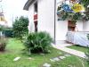 Casa indipendente in affitto con giardino a Massa in lungomare di ponente - 04, esterno