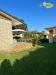 Villa in affitto con giardino a Pietrasanta in via boito - 09, esterno