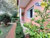 Casa indipendente in affitto con giardino a Pietrasanta in via doninzetti - 06, esterno