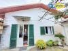 Casa indipendente in affitto con giardino a Massa in via treviso - 02, esterno