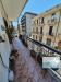 Appartamento in vendita a Reggio Calabria in via sbarre superiori - sbarre superiori - 05