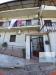 Casa indipendente in vendita con box a Reggio Calabria in via armo - armo - 02