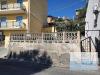 Casa indipendente in vendita con giardino a Reggio Calabria - croce valanidi - 03