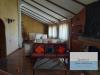 Villa in vendita con box a Reggio Calabria - gebbione - 06
