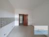 Appartamento in vendita a Reggio Calabria - arangea - 02