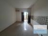 Appartamento in vendita a Reggio Calabria - arangea - 03