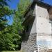 Appartamento in vendita con posto auto scoperto a Santo Stefano in Aspromonte - gambarie - 02