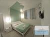 Appartamento bilocale in affitto a Reggio Calabria - centro storico - 03