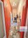Appartamento in vendita a Reggio Calabria in via tommaseo 11 - consiglio regionale - 04