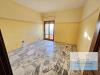 Appartamento in affitto con posto auto scoperto a Reggio Calabria - sant'elia di ravagnese - 05