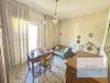 Appartamento in vendita da ristrutturare a Reggio Calabria - via palmi - 05