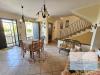 Villa in vendita con posto auto scoperto a Melito di Porto Salvo - pilati - 02