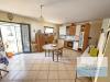 Villa in vendita con posto auto scoperto a Melito di Porto Salvo - pilati - 03