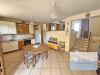 Villa in vendita con posto auto scoperto a Melito di Porto Salvo - pilati - 04
