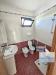 Villa in vendita con posto auto scoperto a Melito di Porto Salvo - pilati - 06