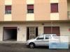 Appartamento in vendita a Reggio Calabria - via itria - 03