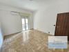 Appartamento in vendita a Reggio Calabria - viale aldo moro - 05